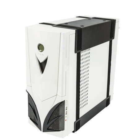 Universal Computer Holder