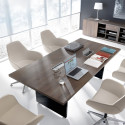 G8 Boardroom Table
