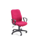K5 Managers Chair