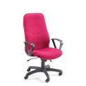 K5 Managers Chair