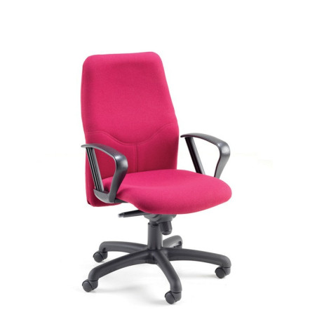 K5 Executive Chair