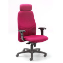 K5 Executive Chair