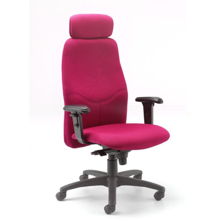 K5 Executive Chair