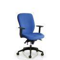 D9 Pro Form