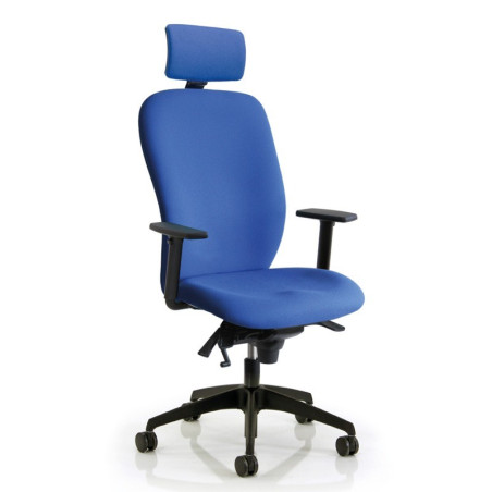 D9 Pro Form