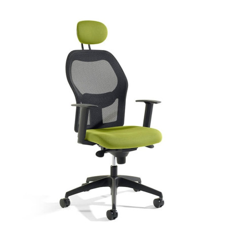 D9 Air Pro