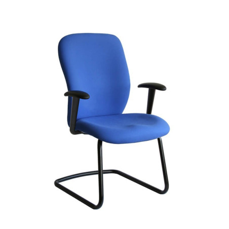 D9C Pro Form