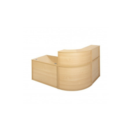 Hosolle Reception Desk