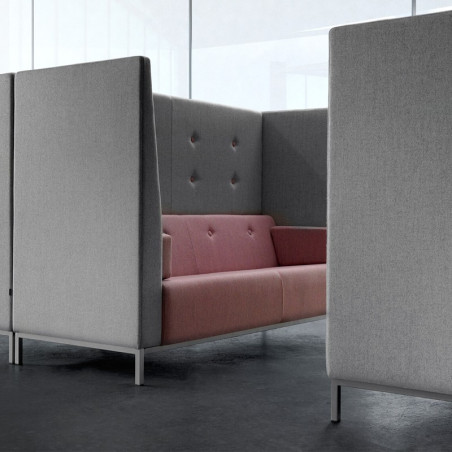 D9 Victoria Acoustic Range