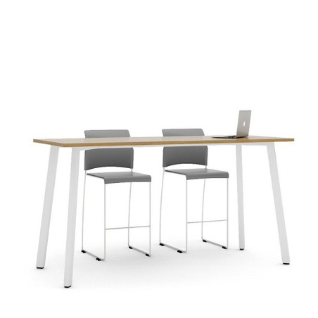 D9 High Table