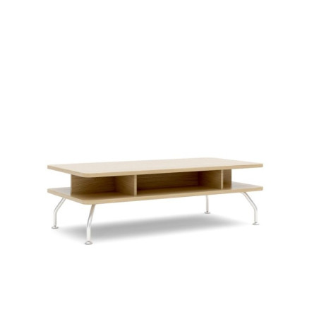 D9 Box Coffee Table
