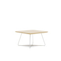 D9 Plus Coffee Table