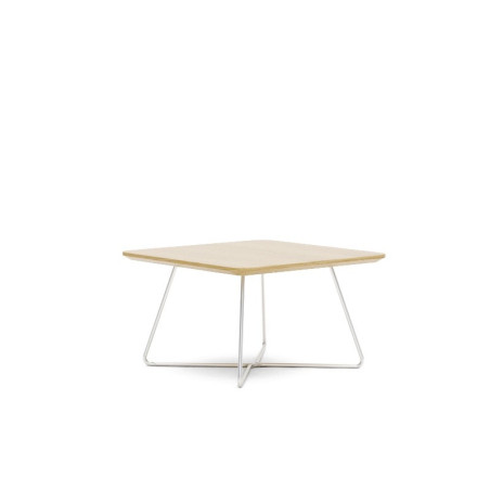 D9 Plus Coffee Table