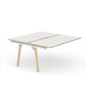 ML2 Addon Bench