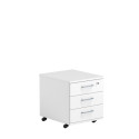 ML2 Mobile Pedestal