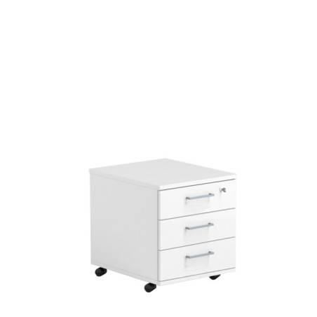 ML2 Mobile Pedestal