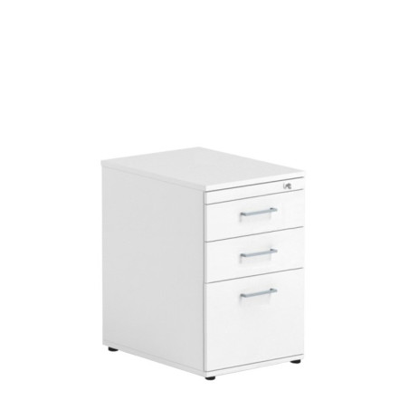 ML2 Pedestal