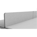 ML2 Desk Screen