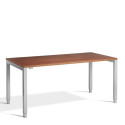 LD3 Sit Stand Goal Post