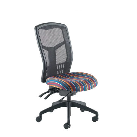 Synchro Chair