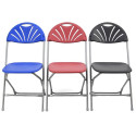zlite Folding Chair
