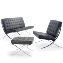 Barcelona Classic Designer Chairs