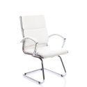 Calicio Cantilever Chair