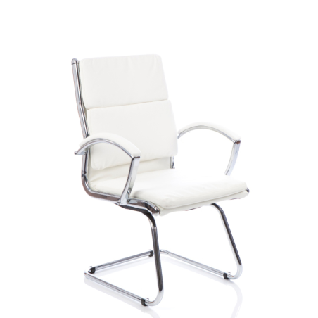 Calicio Cantilever Chair