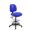 Draughtsman Chair