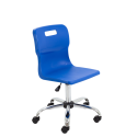Senior Swivel Chair