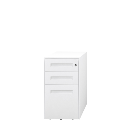 ML Steel Pedestal