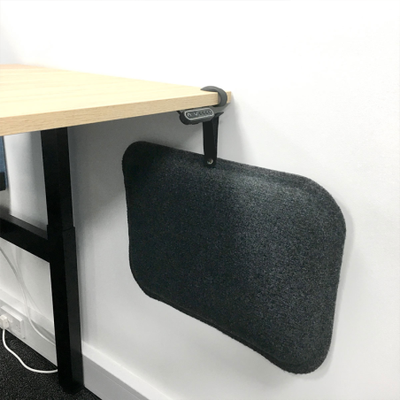 Sit Stand Anti-Fatigue Mat