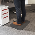 Sit Stand Anti-Fatigue Mat