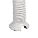 Sit Stand Cable Spiral