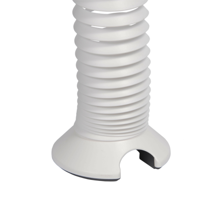 Sit Stand Cable Spiral