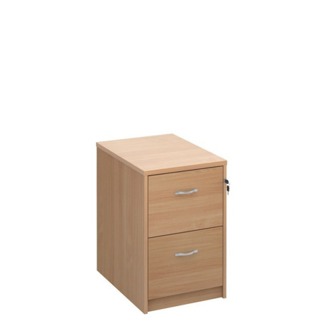 Soho Filing Cabinet