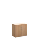 Soho Cupboard