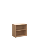 Soho Bookcase