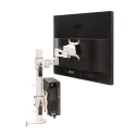 Micro Computer Holder