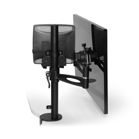 Micro Computer Holder