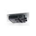 Micro Computer Holder