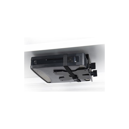 Micro Computer Holder