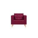 D9 Limia Reception Range - Traditional Design & Comfortable Sofas