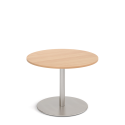Teritral Circular Table