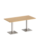 Miliana R Dining Table