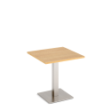 Miliana S Dining Table