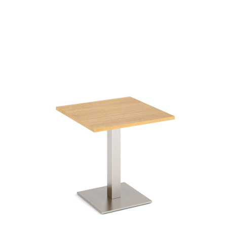 Miliana S Dining Table