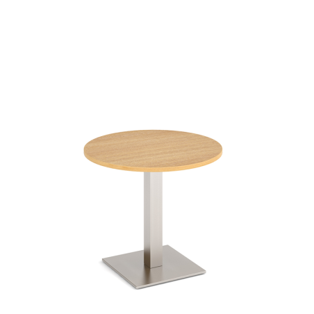 Miliana C Dining Table