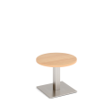Miliana C Coffee Table