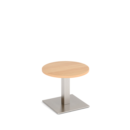 Miliana C Coffee Table